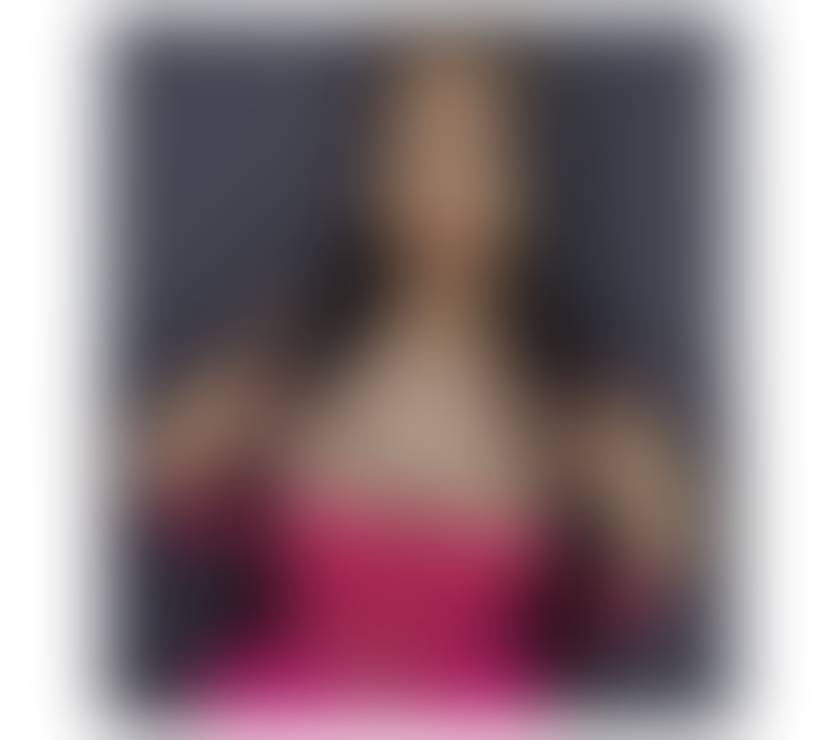 Highclass Escorts Willesden North West London - Photos for 💙Gina💕Any services you need i will do it for you